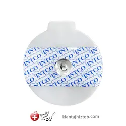 چست لید INTCO مدل SF03