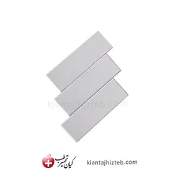 لام 7102 QC LAB جعبه 72 عددی