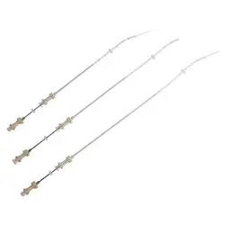 کاتتر ترانسفر | کیان تجهیز طب