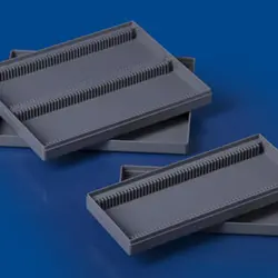 جعبه لام | جای لام