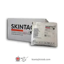 چست لید F55 skintact | کیان تجهیز طب