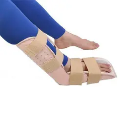 آتل اورژانسی | کیان تجهیز طب