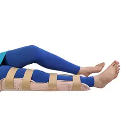 آتل اورژانسی | کیان تجهیز طب