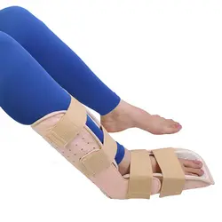آتل اورژانسی | کیان تجهیز طب