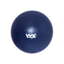 توپ پیلاتس وکس اسپورت مدل sml