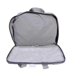 چادر خودرو سلست مناسب برای مزدا 3 MAZDA جدید