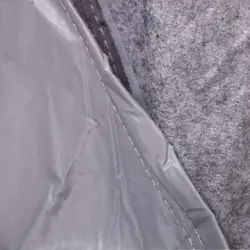 چادر خودرو سلست مناسب برای مزدا 3 MAZDA جدید