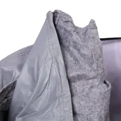 چادر خودرو سلست مناسب برای مزدا 3 MAZDA جدید