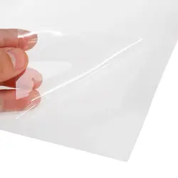 محافظ مانیتور بادی فنس جک J4 NEW