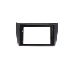 قاب مانیتور اندروید به همراه کابل لیفان 820