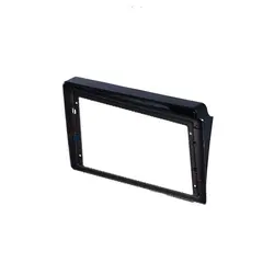 قاب مانیتور اندروید به همراه کابل دنا و دنا پلاس