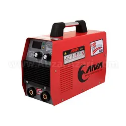 قیمت اینورتر جوشکاری آروا 200 آمپر مدل 2103 - ابزار آذری