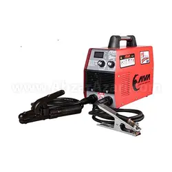 قیمت اینورتر جوشکاری آروا 200 آمپر مدل 2103 - ابزار آذری