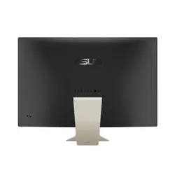 کامپیوتر همه کاره 22 اینچ CORE I3 مدل ASUS V222FAK 8GB