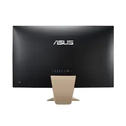 کامپیوتر همه کاره ایسوس 23.8 اینچ CORE I7 مدل ASUS V241EAT BLACK