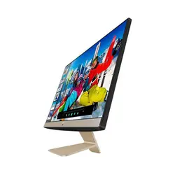 کامپیوتر همه کاره ایسوس 23.8 اینچ CORE I7 مدل ASUS V241EPK