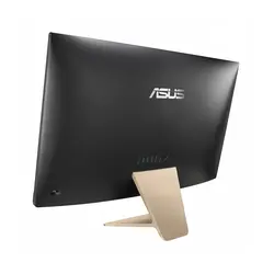 کامپیوتر همه کاره ایسوس 23.8 اینچ Core i3 مدل Asus V241EPK