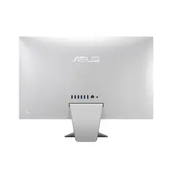 کامپیوتر همه کاره ایسوس 23.8 اینچ Core i5 مدل ASUS V241EPK