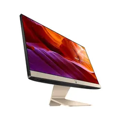 کامپیوتر همه کاره ایسوس 21.5 اینچ Core i5 مدل Asus V222FAK