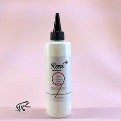 بوتاکس مو فوری رونی پلاس Roni Plus