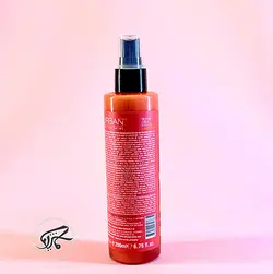اسپری دوفاز مناسب موهای فر اربن کر Urban Care
