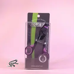 فرمژه زد وان مدل  Z.ONE Z-902