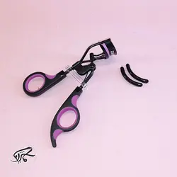 فرمژه زد وان مدل  Z.ONE Z-902