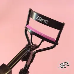 فرمژه زد وان مدل  Z.ONE Z-902