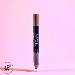 کانتور مدادی نوژا شماره 602 Noja