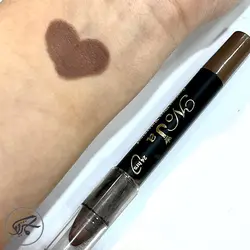 کانتور مدادی نوژا شماره 602 Noja