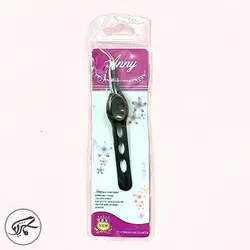 موچین ابرو آنی Anny