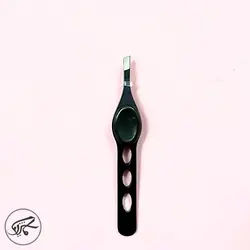 موچین ابرو آنی Anny