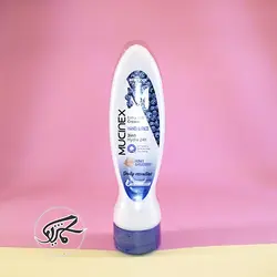 کرم آبرسان دست وصورت 3در1 ماسینکس(موم عسل و اسانس بلوبری )Mucinex Extra Soft Cream