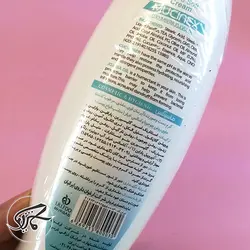 کرم آبرسان دست وصورت 3در1 ماسینکس(جوجوبا و اسانس خیار )Mucinex Extra Soft Cream