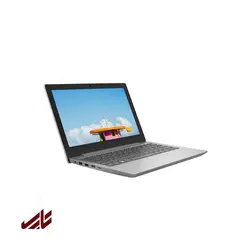 مینی لپ تاپ 11 اینچی لنوو مدل IdeaPad 1 - A - top ghest