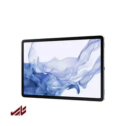 تبلت سامسونگ مدل Galaxy Tab S8 5G SM-X706B ظرفیت 128 گیگابایت و رم 8 گیگابایت