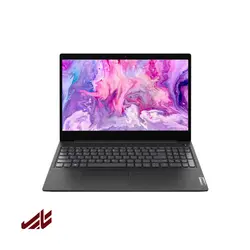 LENOVO IDEAPAD 3 15IGL05 4GB 15.6 HD