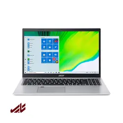 ACER ASPIRE 5 A515-57G-51RC 512SSD