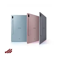تبلت GALAXY Tab S6 lite 64GB RAM 4GB