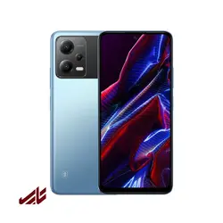 گوشی شیائومی POCO X5 5G 256GB RAM 8GB