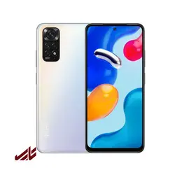 گوشی شیائومی Redmi Note 11s 128GB RAM 8GB