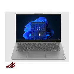 لپ تاپ لنوو LENOVO V15 G2ITL CORE I3 با 18 ماه گارانتى