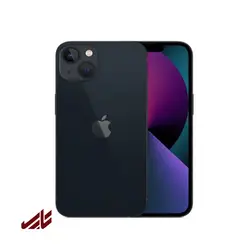 گوشی موبایل آیفون iPhone 13 128GB CH non Active