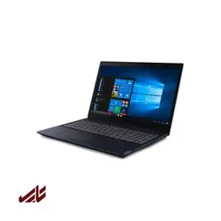 لپ تاپ 15 اینچی لنوو مدل Ideapad L340 - NPR - top ghest