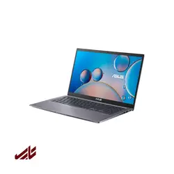 لپ تاپ 15.6 اینچی ایسوس مدل VivoBook R565E - H