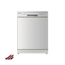 ماشین ظرفشویی پاکشوما مدل MDF-14201 - top ghest