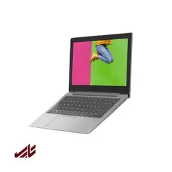مینی لپ تاپ 11.6 اینچی لنوو مدل IdeaPad Slim 1-A - top ghest
