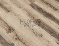 پارکت لمینت آرتا مدل بلوط مدیترانه کد 830 - کاغذ دیواری هوریا