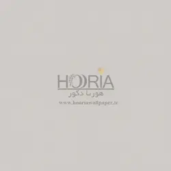 کاغذ دیواری کودک تلما TELMA کد 113055