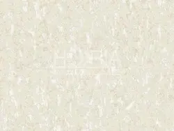 کاغذ دیواری مارتینا Martina کد 8180329